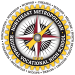 Northeast Metropolitan Regional Vocational High School