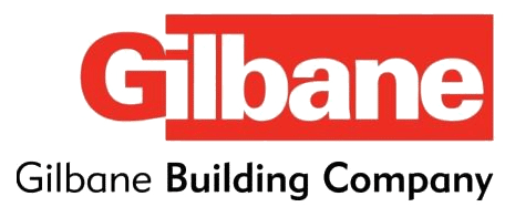 Gilbane Building Company