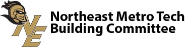 Northeast Metro Tech Building Committee